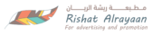 rishatalryyan.com